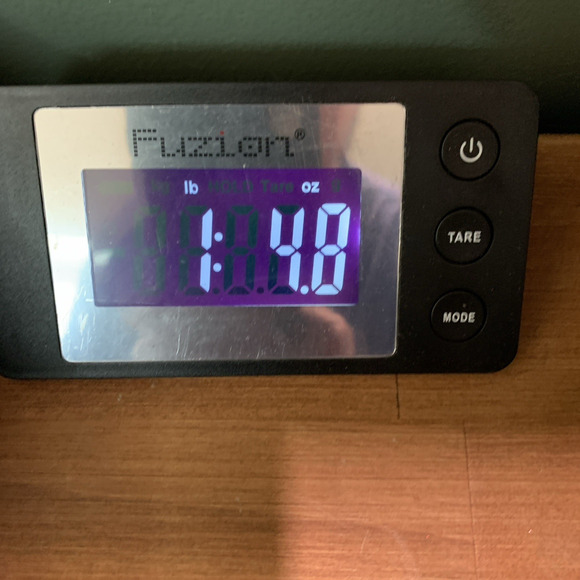 Cache Womens Velvet‎ Blazer Jacket Sz 2 Witchy Vampy Whimsigoth Academia - Picture 12 of 13